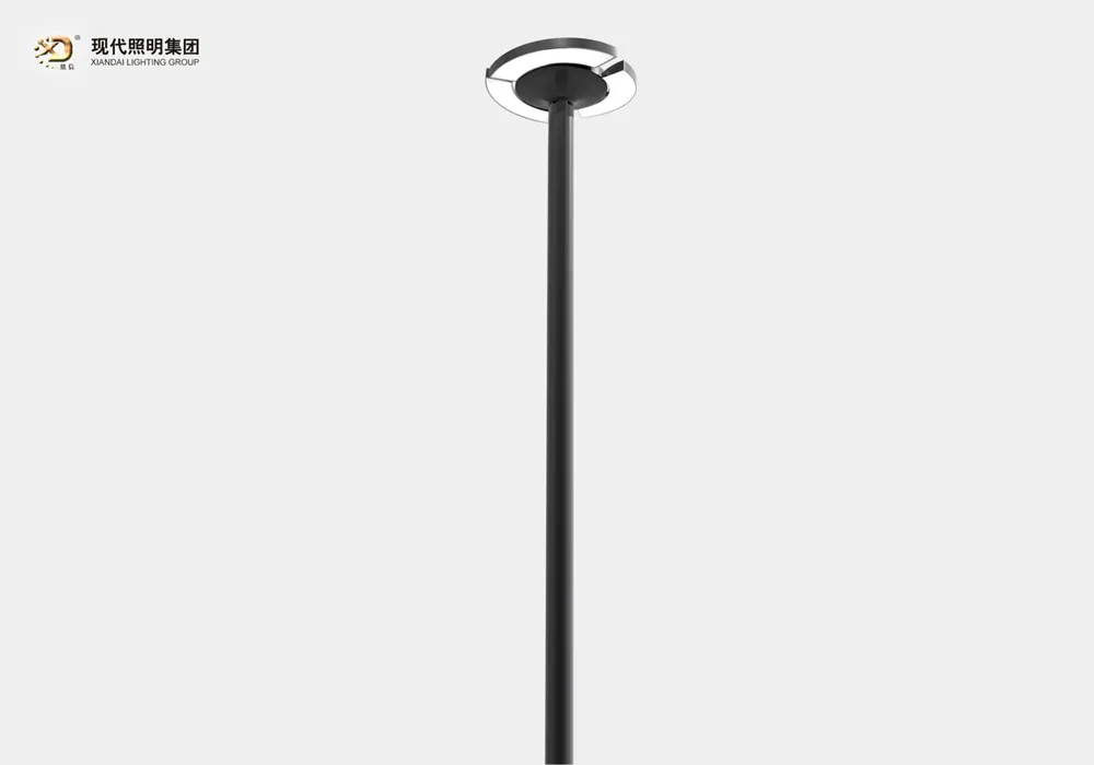 Garden light-008