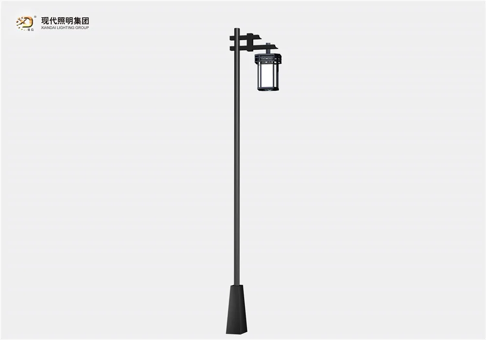 Garden light-006