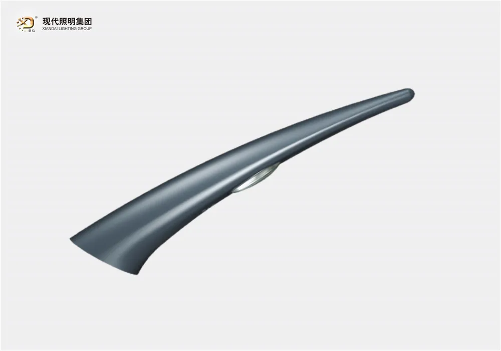 LED lamp-009