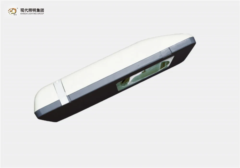 LED lamp-008