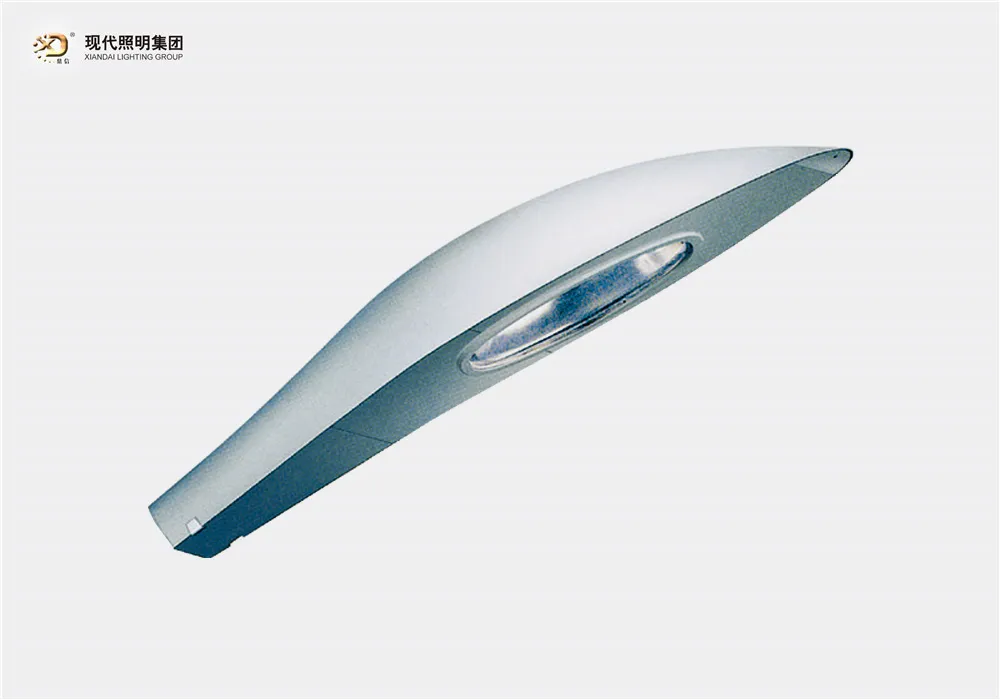 LED lamp-007