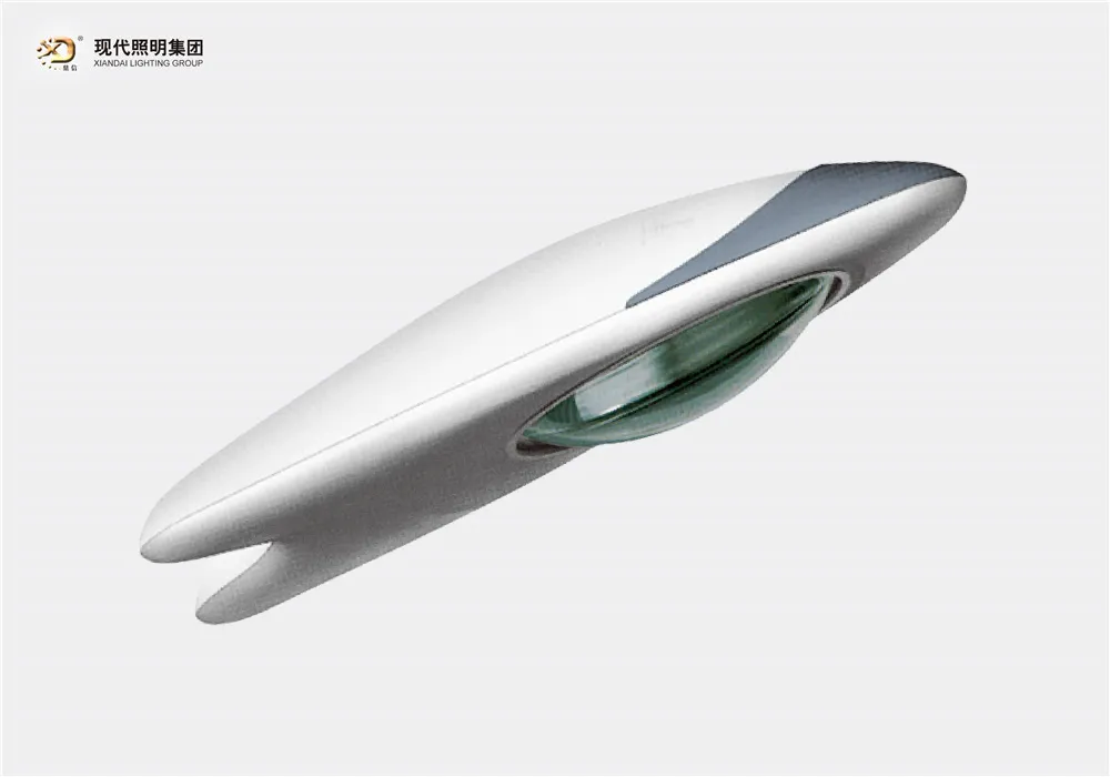 LED lamp-006