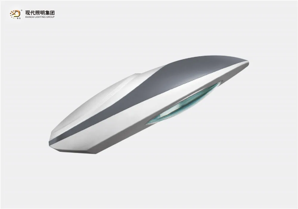 LED lamp-005