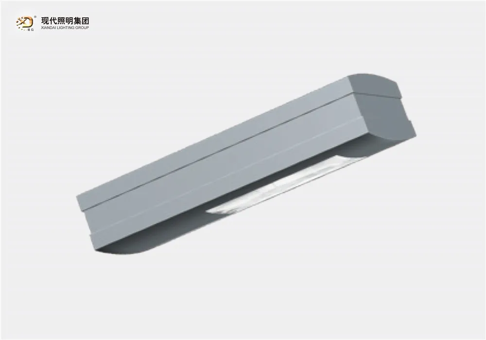 LED lamp-004