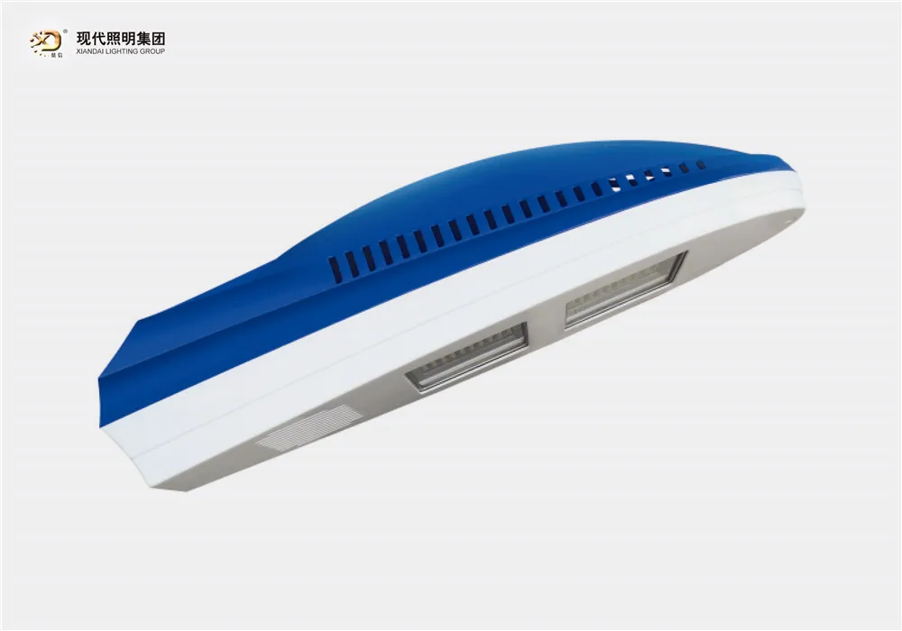 LED lamp-003