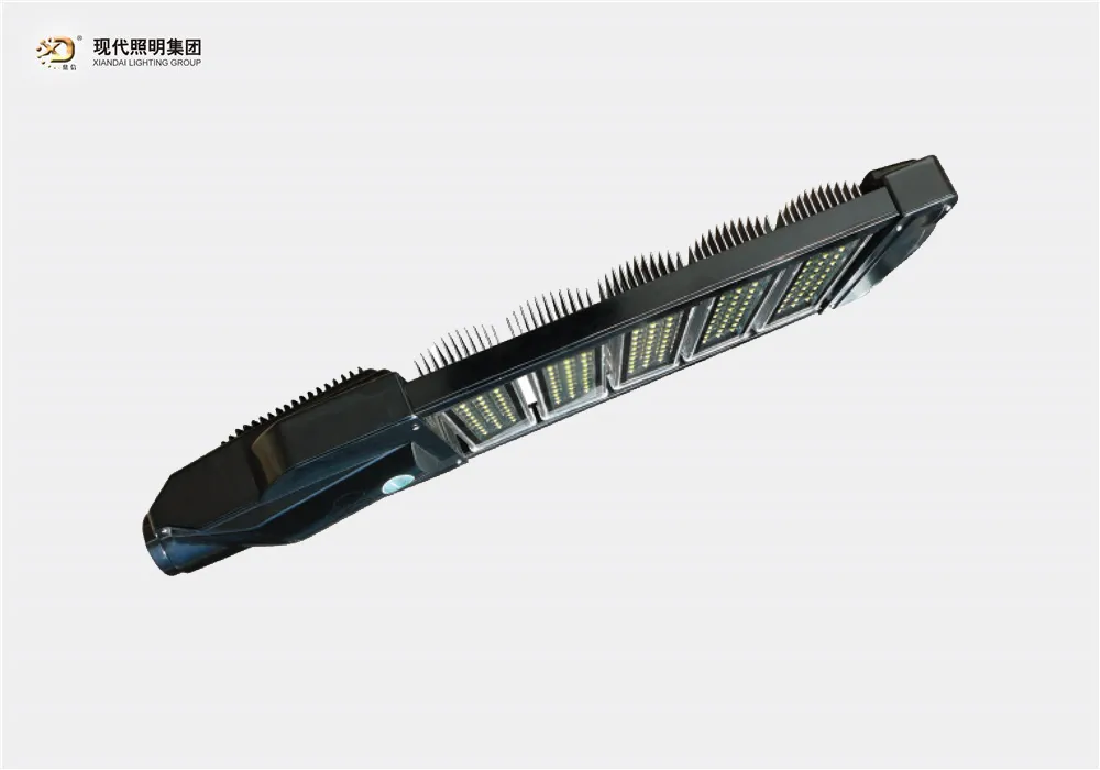 LED lamp-002