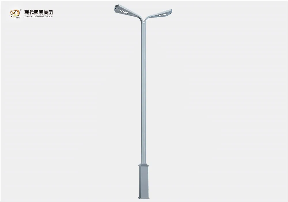 Street light-009