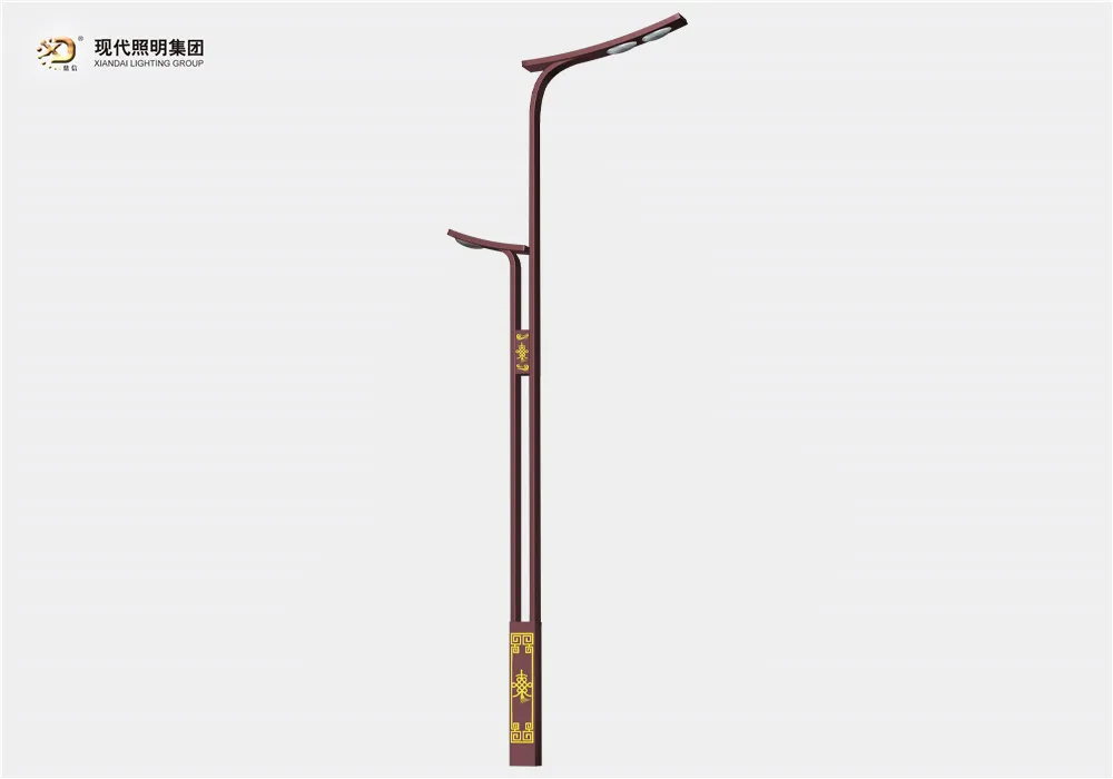 Street light-008