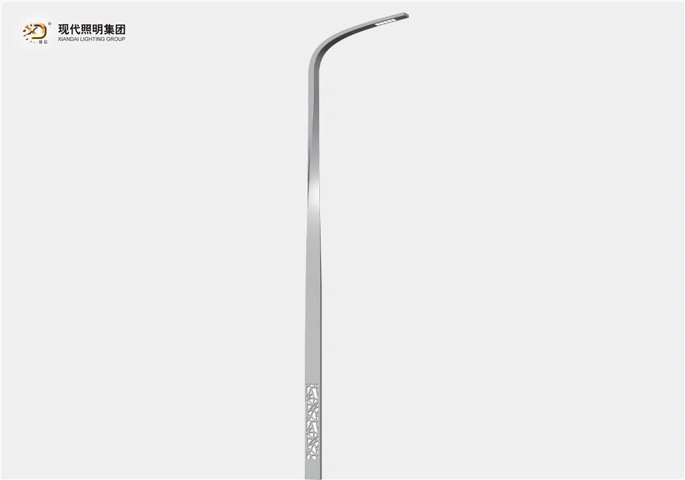 Street light-006