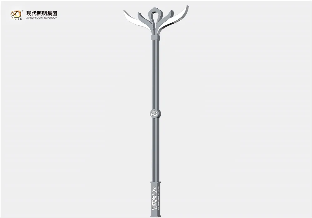 Street light-004
