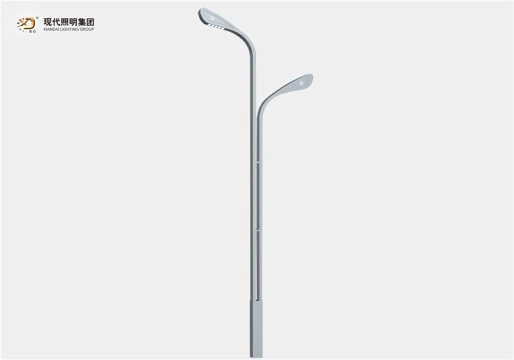 Street light-003