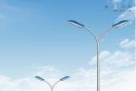 China Lighting news: light power professionals 