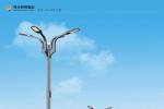 LED competition strategy is especially important in the new era