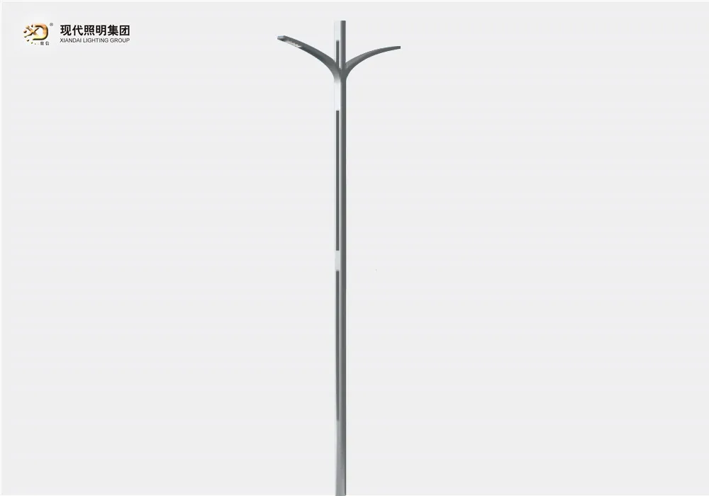 路燈-020