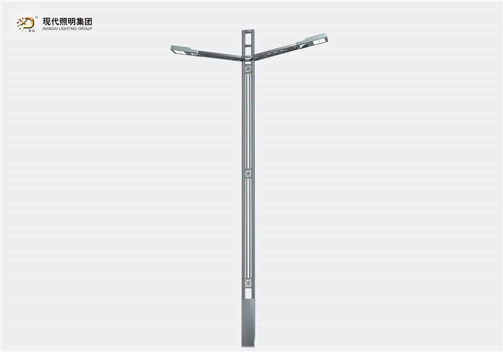 路燈-018
