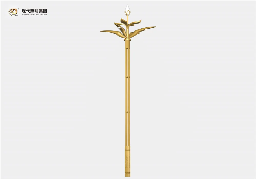 異形燈-014