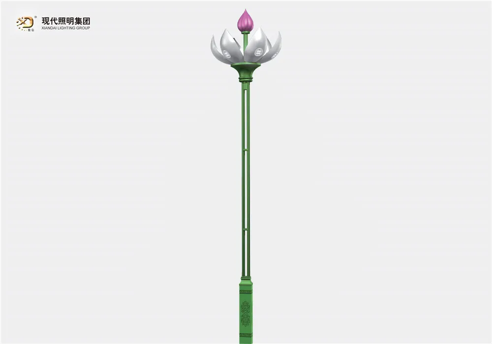異形燈-011