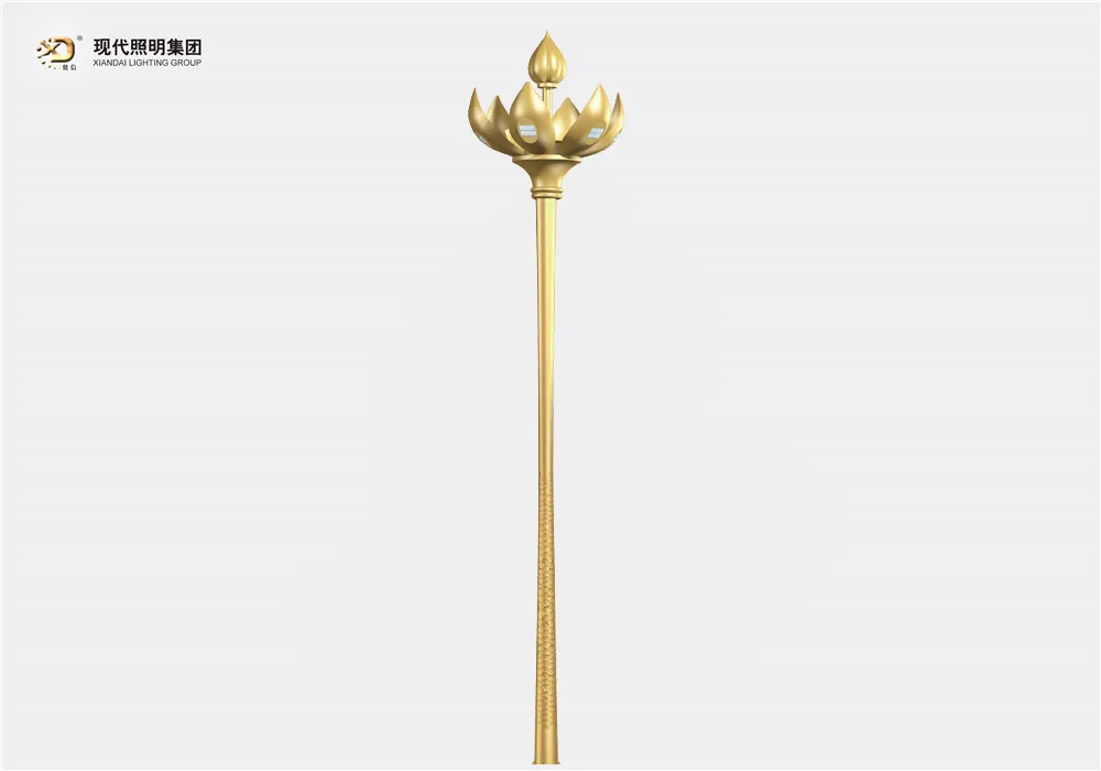 異形燈-010